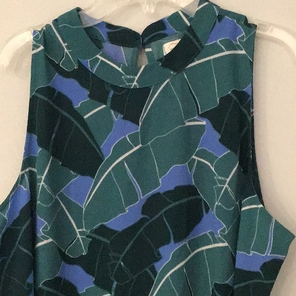 Mud pie top - Picture 2 of 3